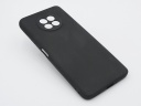   TPU Case   Huawei Honor X20 