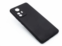   TPU Case   Xiaomi 12pro 