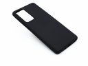   TPU Case   Xiaomi 12 