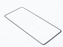   9H Full  Xiaomi mi 12 Lite  /