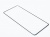   9H Full  Xiaomi mi 12 Lite  /
