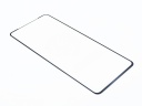   9H Full  Xiaomi 12T  /