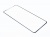   9H Full  Xiaomi 12T  /
