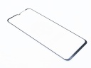   9H Full  Xiaomi Poco M5  /