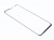   9H Full  Xiaomi Poco M5  /