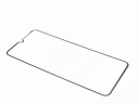   9H Full  Vivo V25e  /