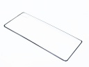   3D Flexible  Vivo V25 Pro  /
