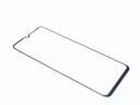  9H Full  Huawei Nova Y70  /