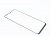   9H Full  Huawei Nova Y70  /