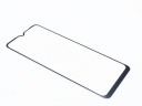   9H Full  Realme C25Y  /