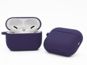    AirPods Pro 2   ..