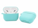   AirPods Pro 2     ..