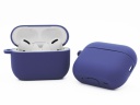    AirPods Pro 2     ..
