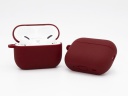    AirPods Pro 2     ..