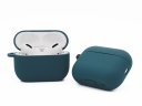    AirPods Pro 2     ..