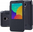 - Nillkin Sparkle Meizu MX5 