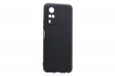   TPU Case   Vivo Y31 