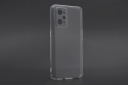   Jack Case Premium Realme GT Neo 3T 