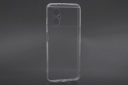   Jack Case Premium Xiaomi Poco M4 5G 