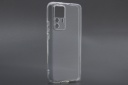   Jack Case Premium Xiaomi MI 12T Pro 