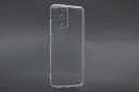   Jack Case Premium Xiaomi Poco M5S 