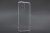   Jack Case Premium Xiaomi Poco M5S 
