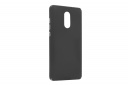  PC  Xiaomi Redmi Pro  Soft Touch  