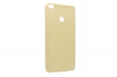   TPU Case   Xiaomi Max 2 