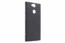  PC  Sony Xperia XA2  Soft Touch  