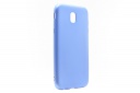   TPU Case   Samsung J5 (2017) 