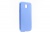   TPU Case   Samsung J5 (2017) 
