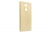   TPU Case   Sony XA2 ultra dual 