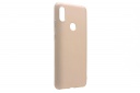  PC  Xiaomi Redmi s2  Soft Touch  