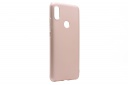  PC  Xiaomi Redmi s2  Soft Touch  -