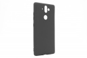   TPU Case   Nokia 9 