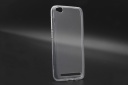   Jack Case  Xiaomi Redmi 5A 