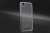   Jack Case  Xiaomi Redmi 5A 