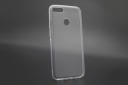   Jack Case  Xiaomi Redmi 5X/Mi A1 