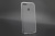   Jack Case  Xiaomi Redmi 5X/Mi A1 
