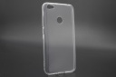   Jack Case  Xiaomi Redmi Note 5a 