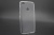   Jack Case  Xiaomi Redmi Note 5a 