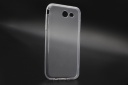   Jack Case  Samsung J3 (2017) 