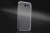   Jack Case  Samsung J3 (2017) 