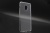   Jack Case  Samsung A8+ (2018) 