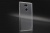   Jack Case  Sony L2 