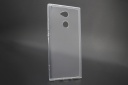   Jack Case  Sony XA2 Ultra 
