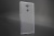   Jack Case  Sony XA2 Ultra 