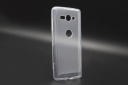   Jack Case  Sony XZ2 compact 
