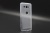   Jack Case  Sony XZ2 compact 