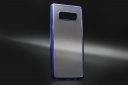      Samsung Note 8 